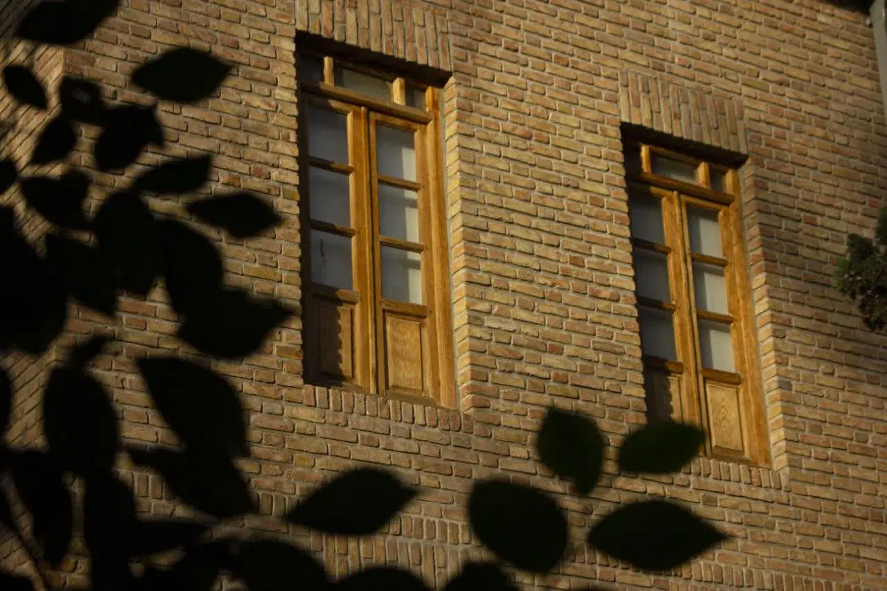 خانه اجاره ای