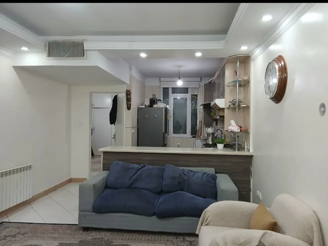 فروش آپارتمان
