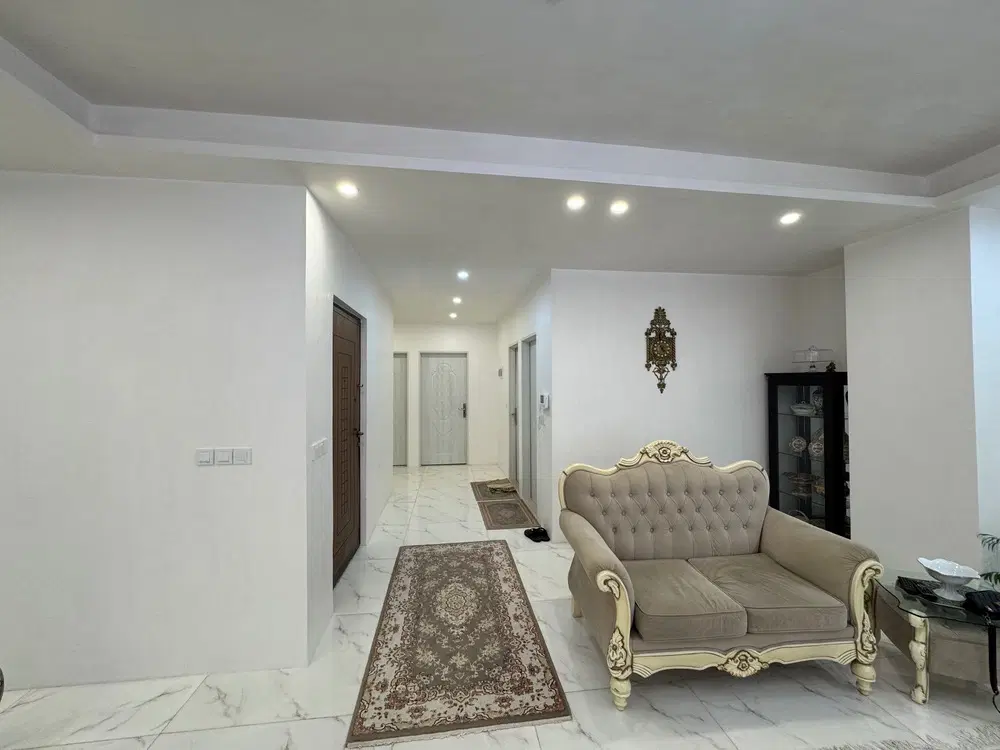 اپارتمان