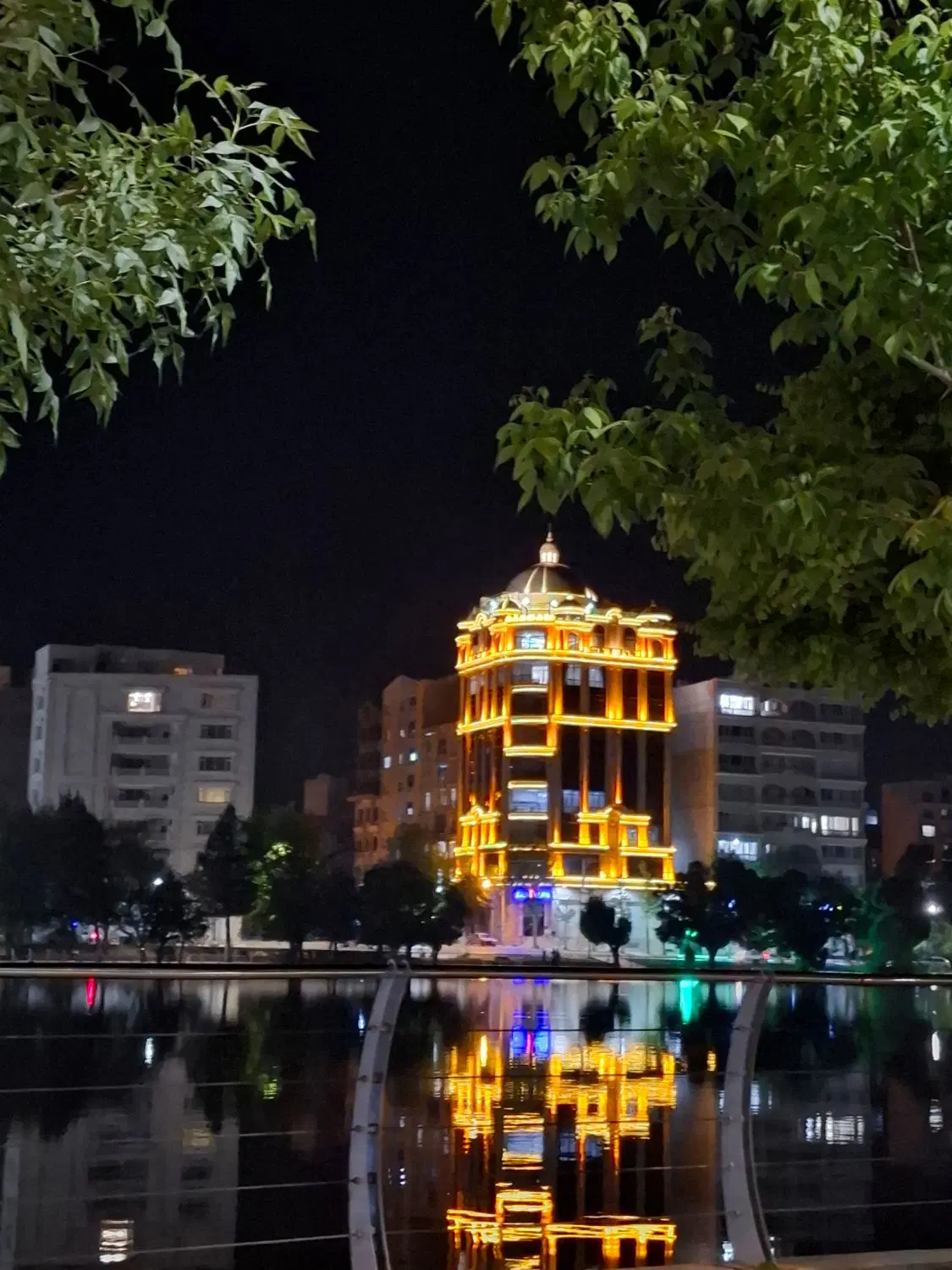 خونه