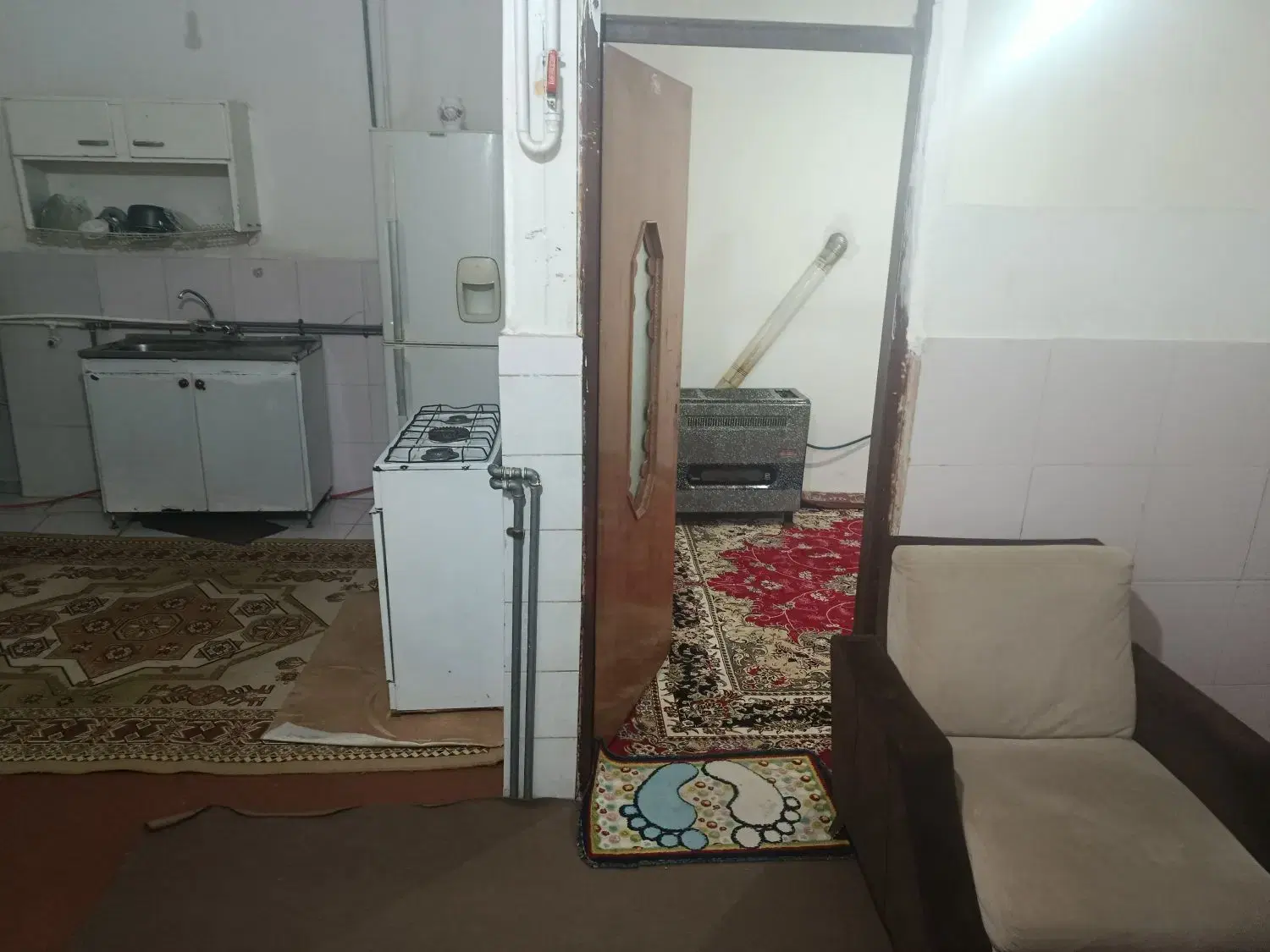 سویت