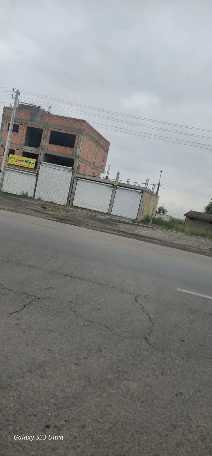 اجاره منزل ویلایی روستا