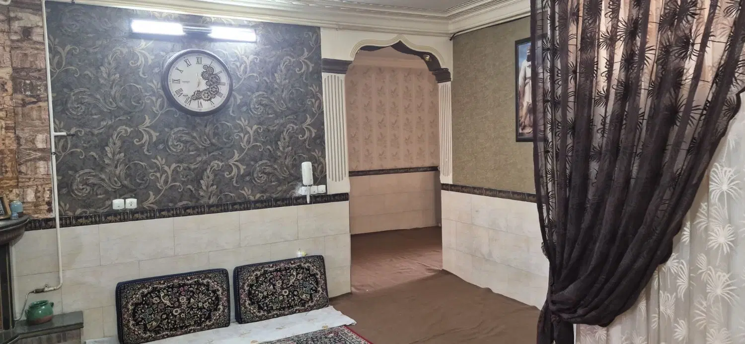 رهن و اجاره نصیری شمالی