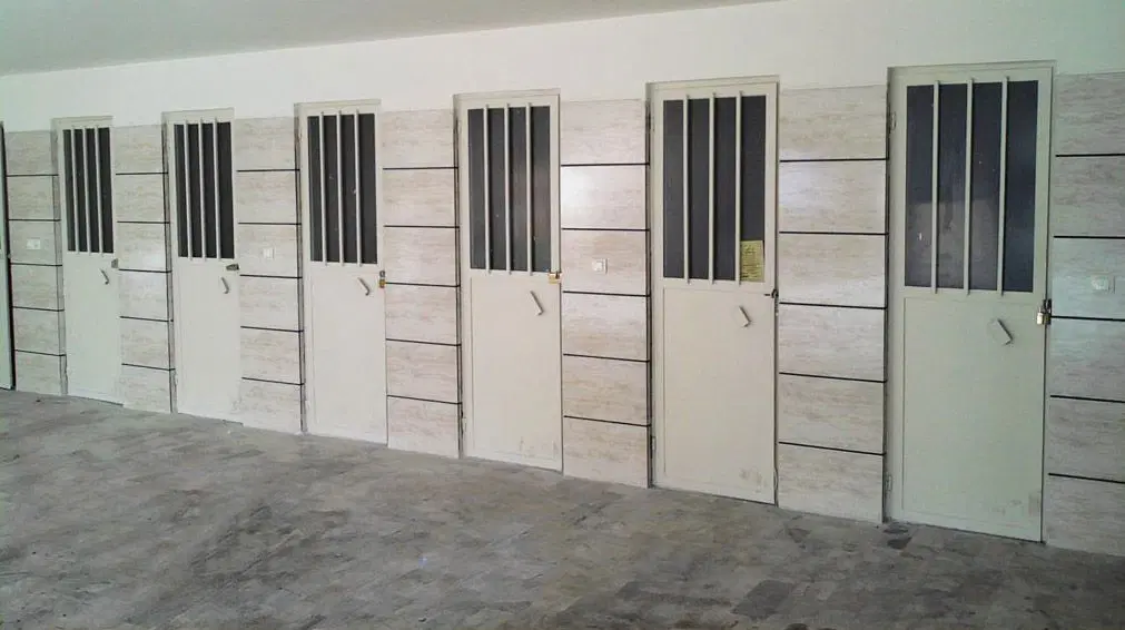 اجاره انباری