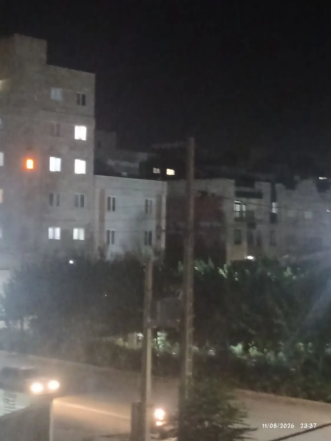 اجاره اپارتمان