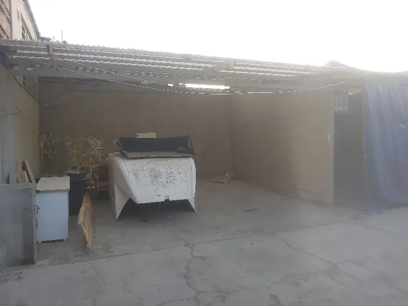 اجاره و مشارکت مغازه در خیابان کوشش بین ۲۴ و۲۶