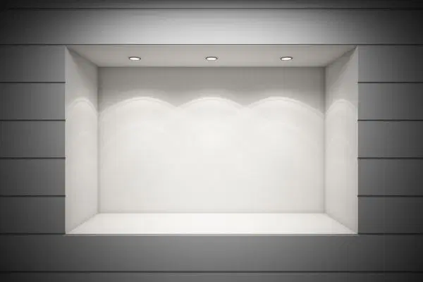 اجاره مغازه خیابان امام