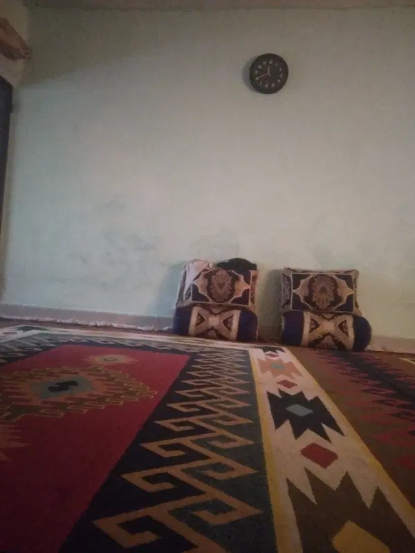 اجاره خونه مهد زندان