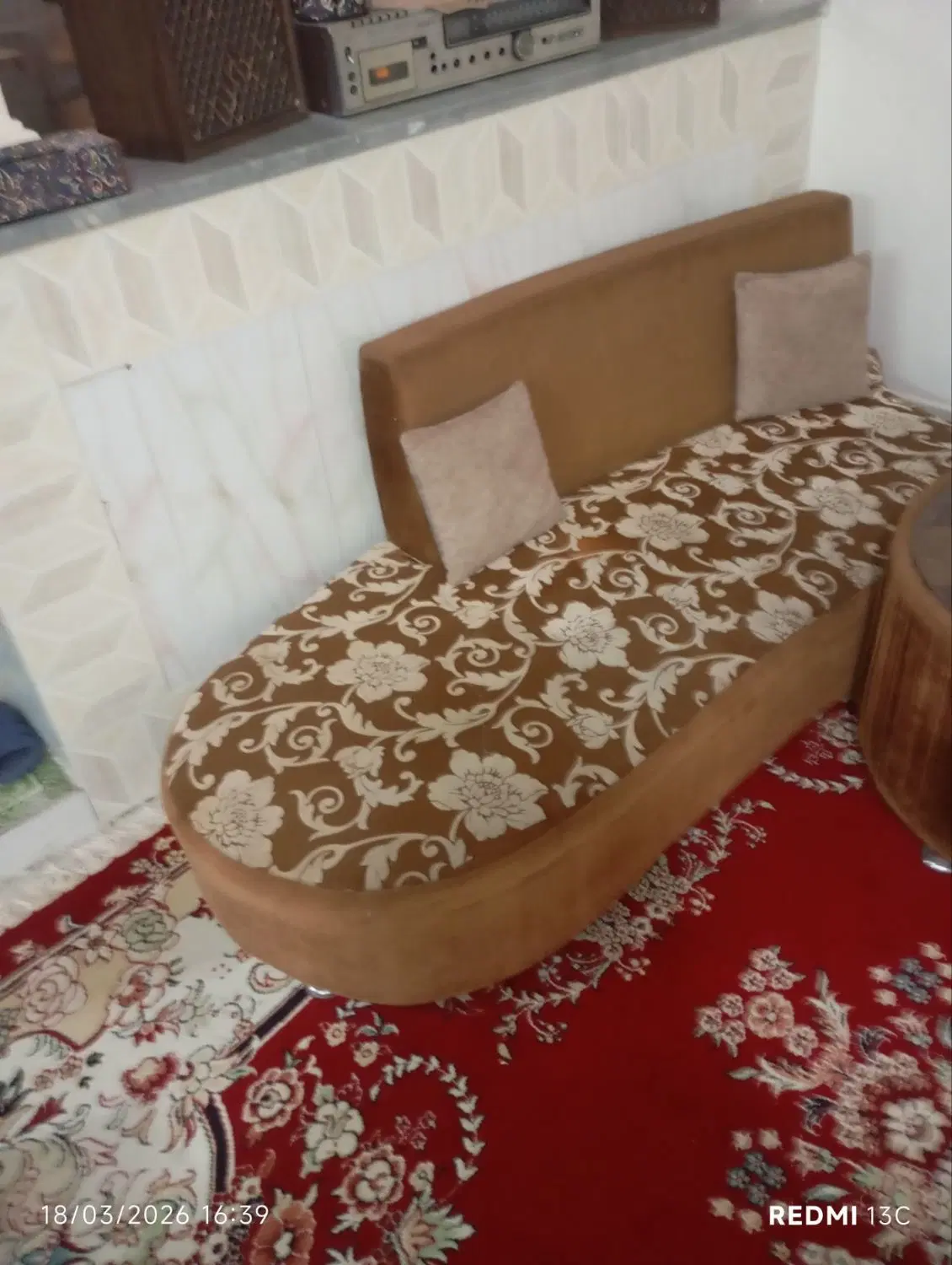 اجاره خونه یک طبقه
