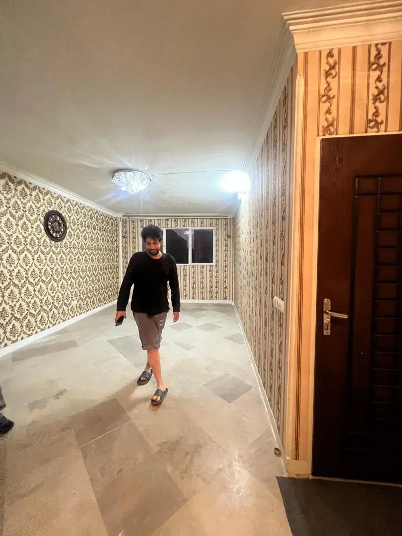 اجاره ۷۰ متری