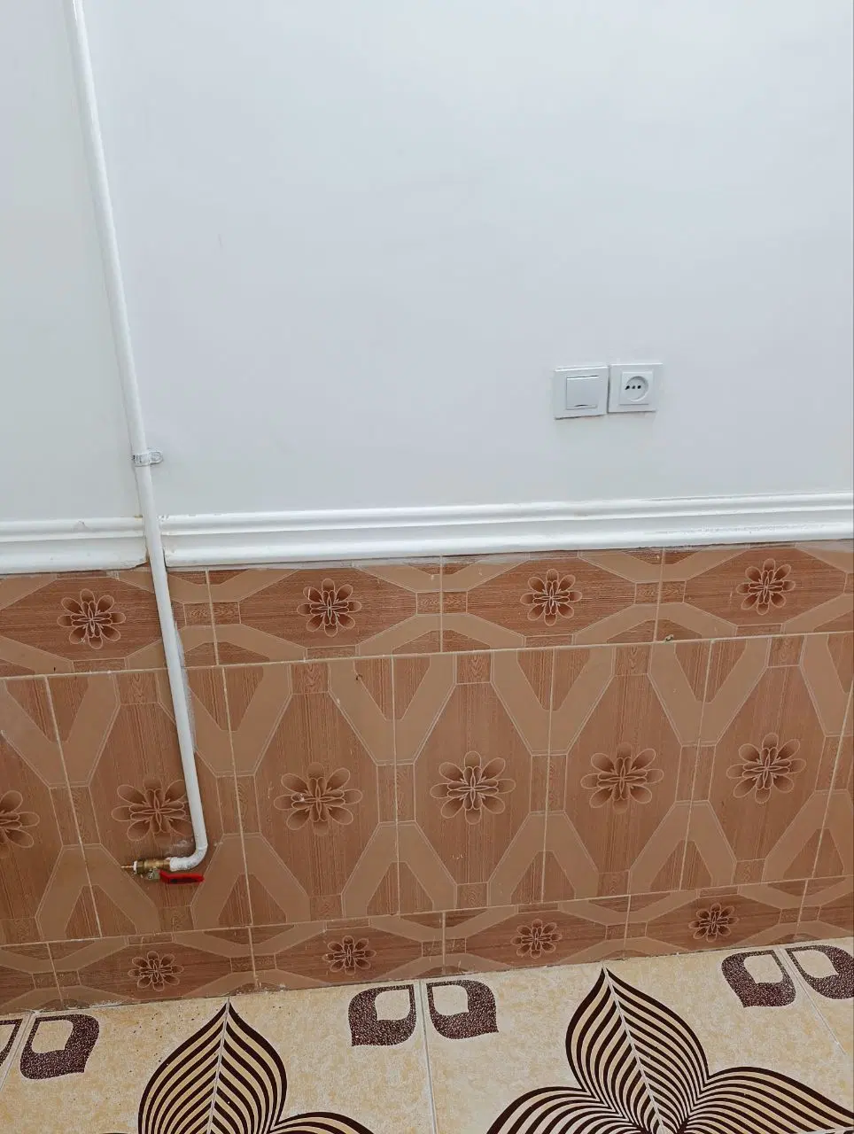 اجاره واحد آپارتمانی تخفیفی دارد