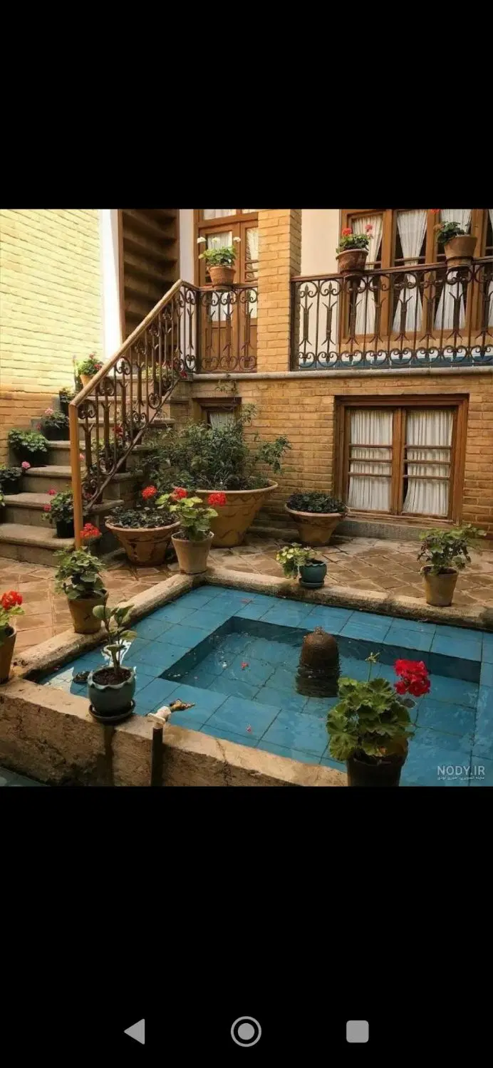 فروش خانه