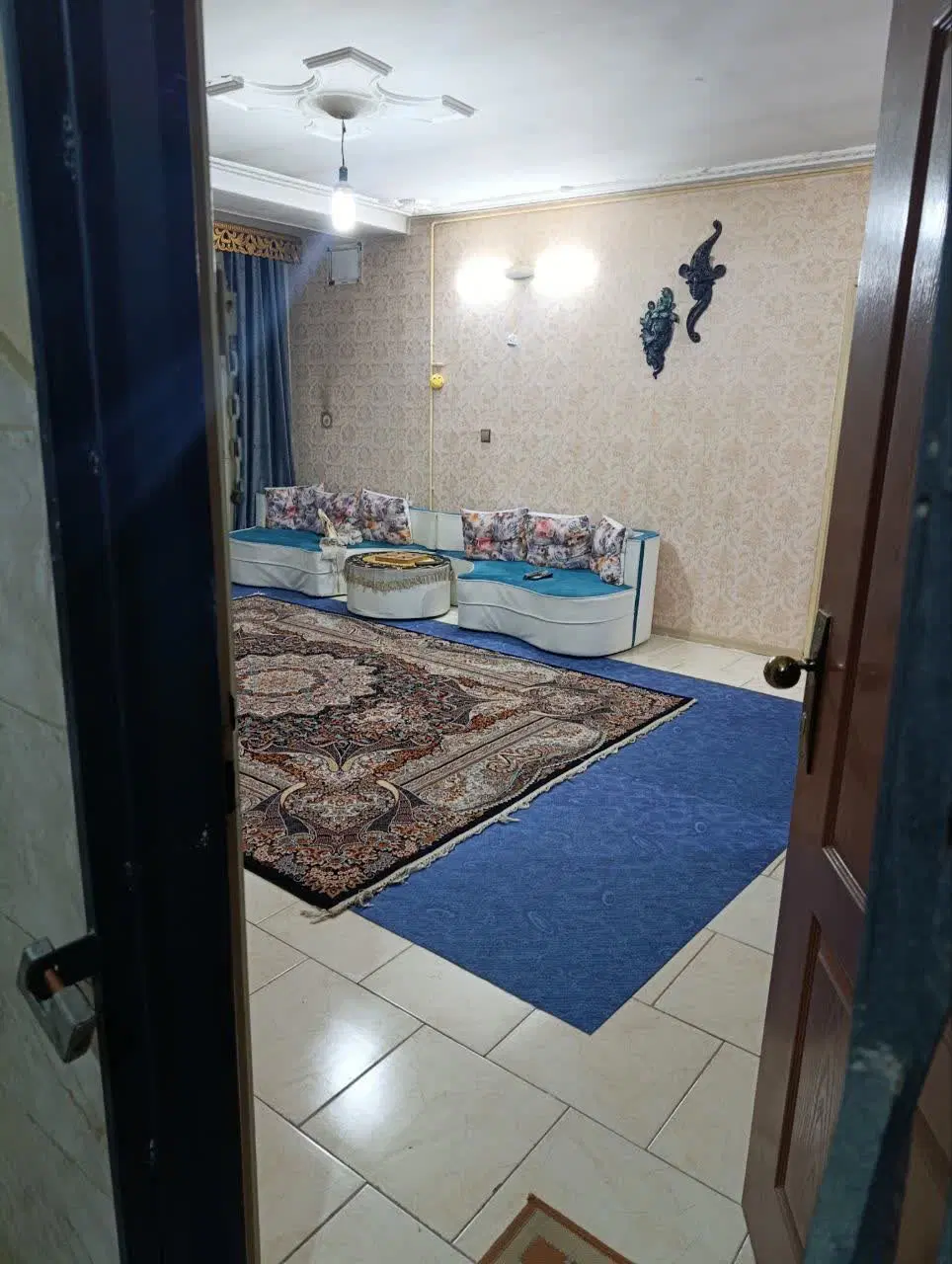 اجاره