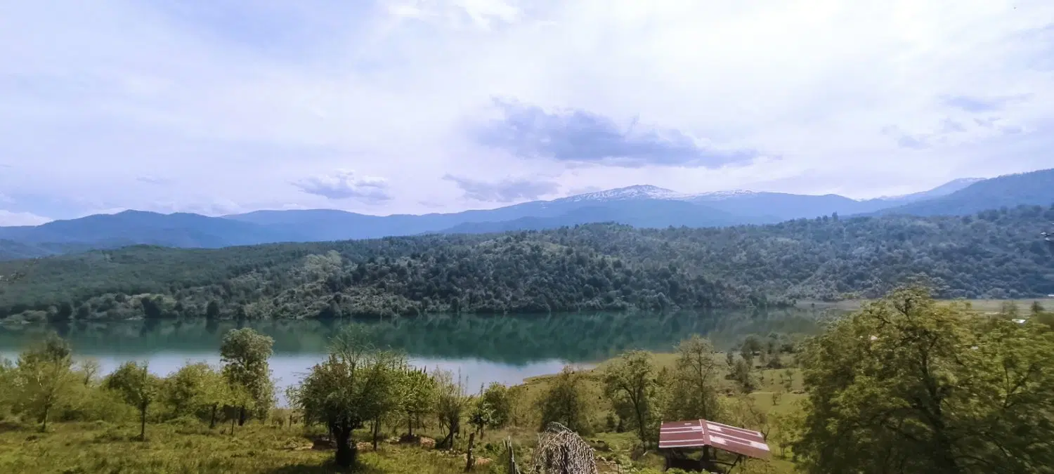 فروش زمین بافتی،باغی،کشاورزی،گردشگری،تجاری