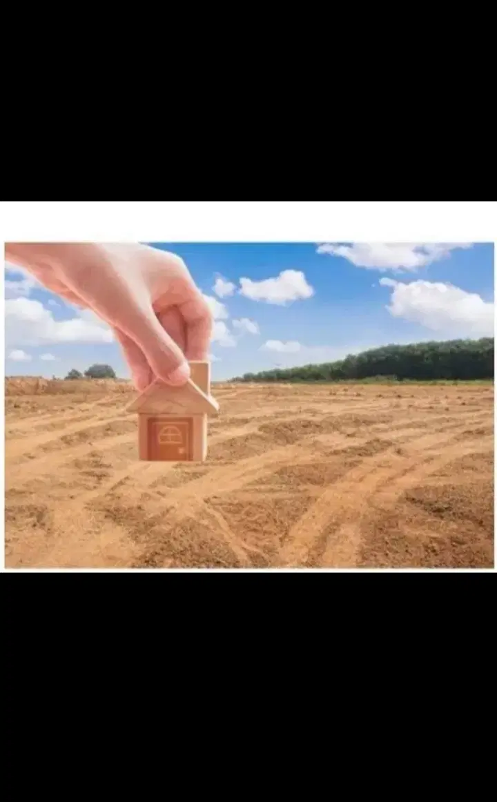 زمین میدان تیر ارتش .احمدی روشن