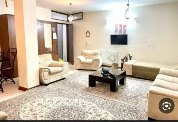 سویت ساعتی