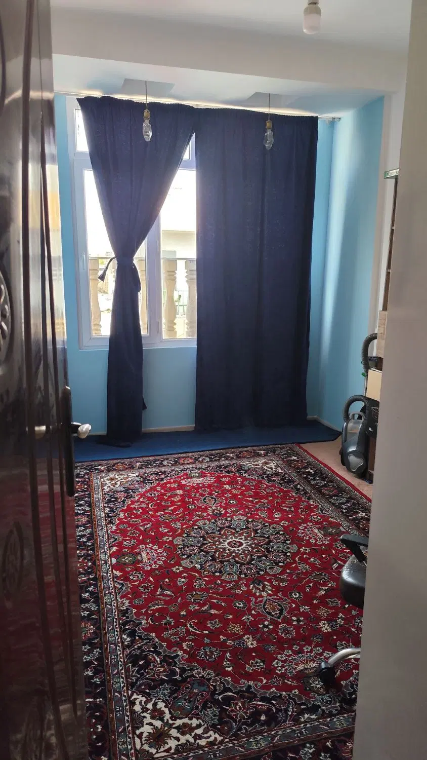 سوییت مبله بسیار تمیز