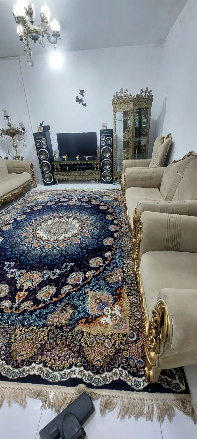 سویت تمیز