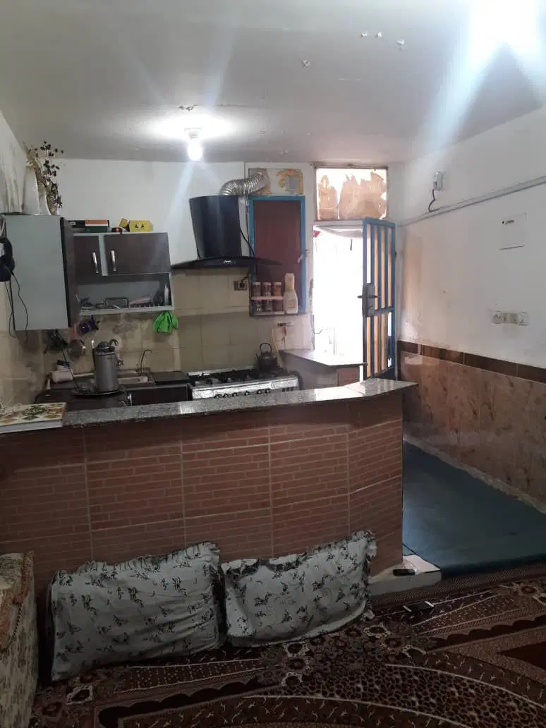 فروش خونه در کاریابی