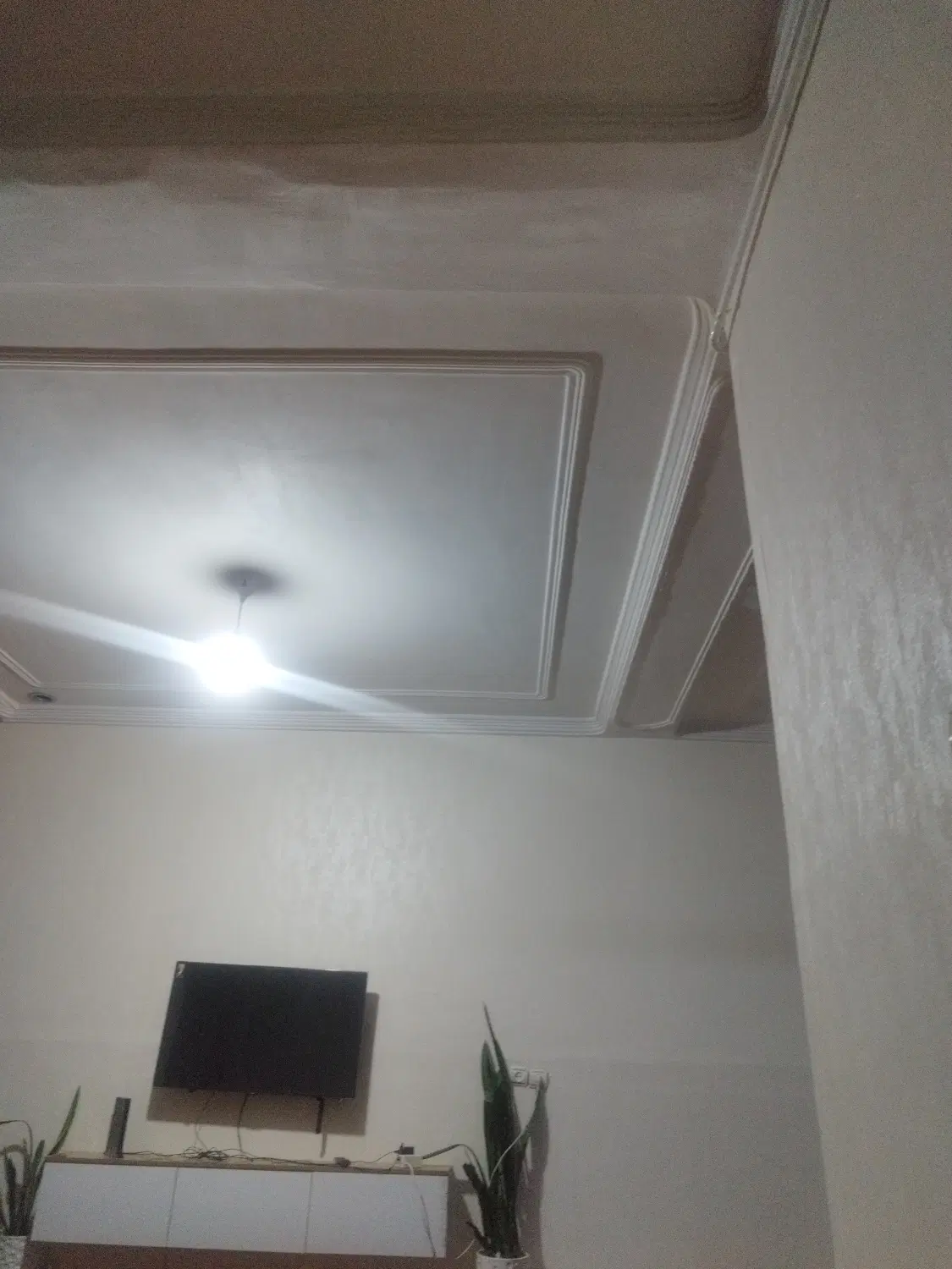اجاره خانه به صورت مشترک ارزون