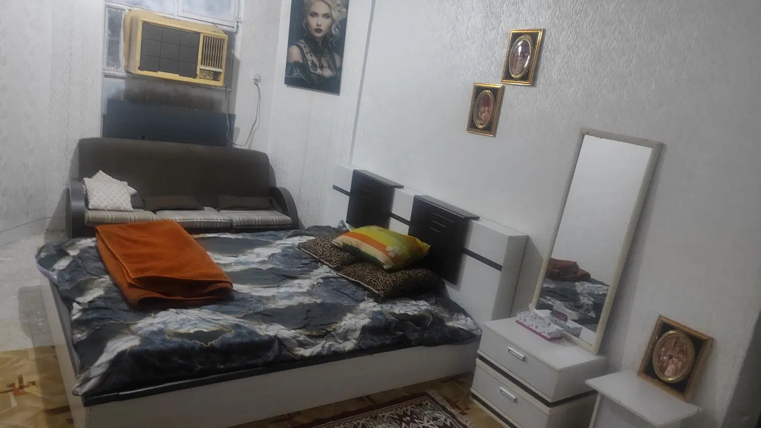 سویت دررهن واجاره