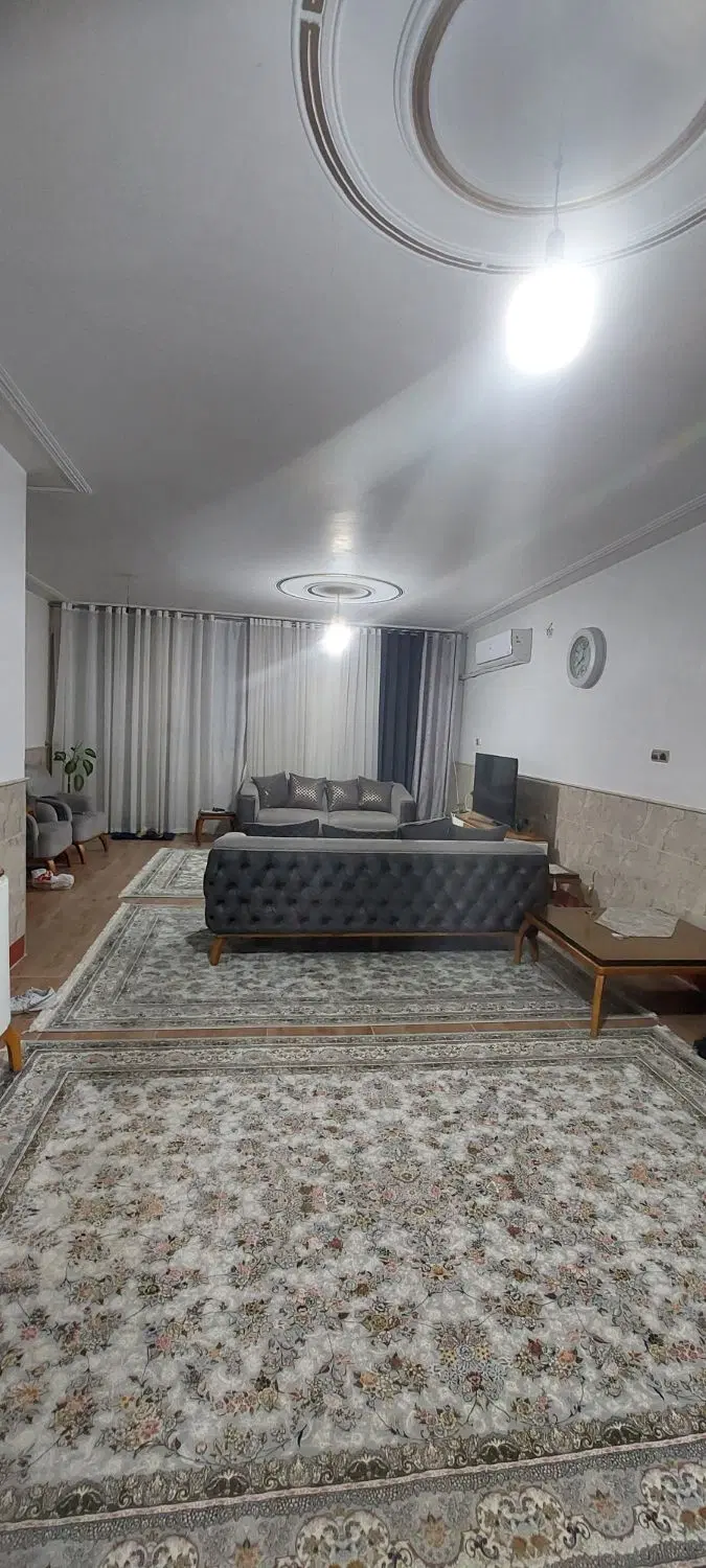 خانه ویلایی
