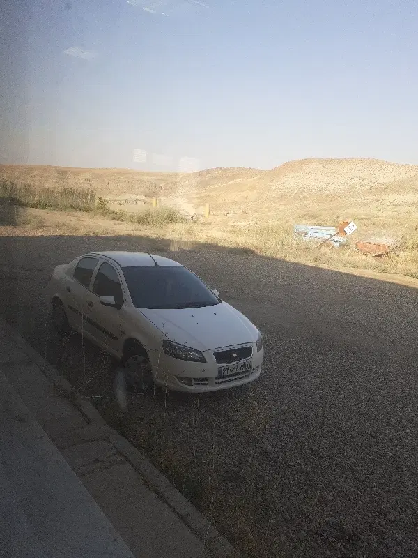 فروش زمین کشاورزی