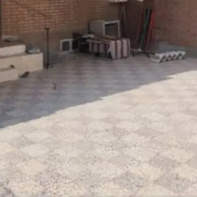 اجاره فوری ویلایی_ماشین رو _بلوار طباطبایی