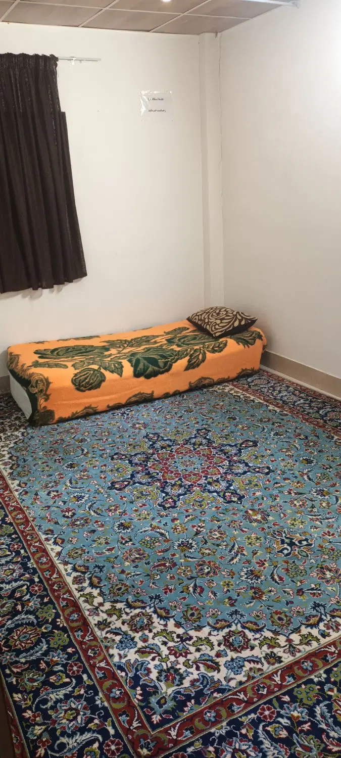 اجاره سوئیت،کوتاه مدت،روزانه،