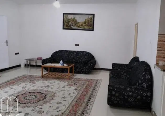 رهن واجاره