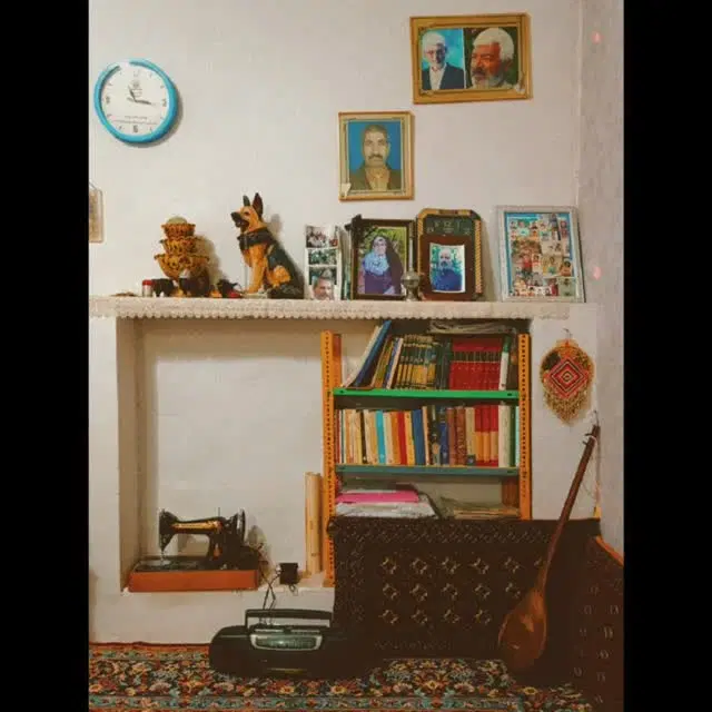 مغازه کرایه خیابان امام