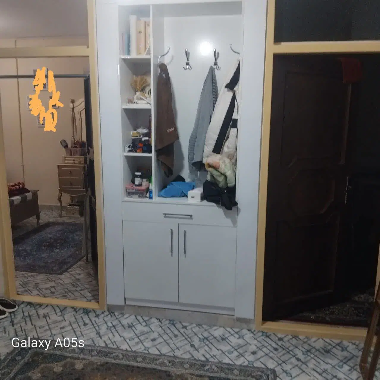 فروش آپارتمان
