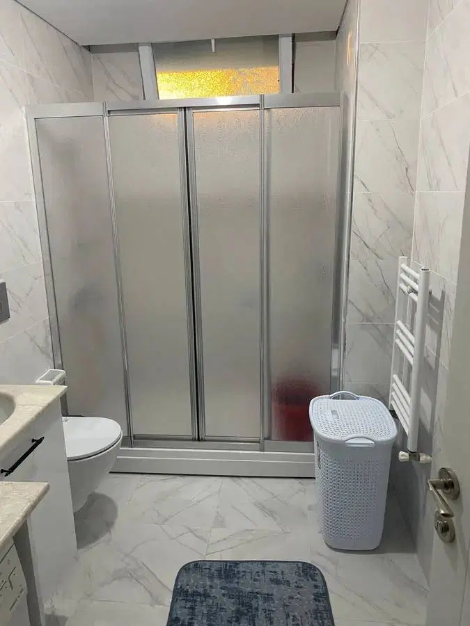 اجاره روزانه هفتگی ماهیانه سوئیت واحد سعادت آباد