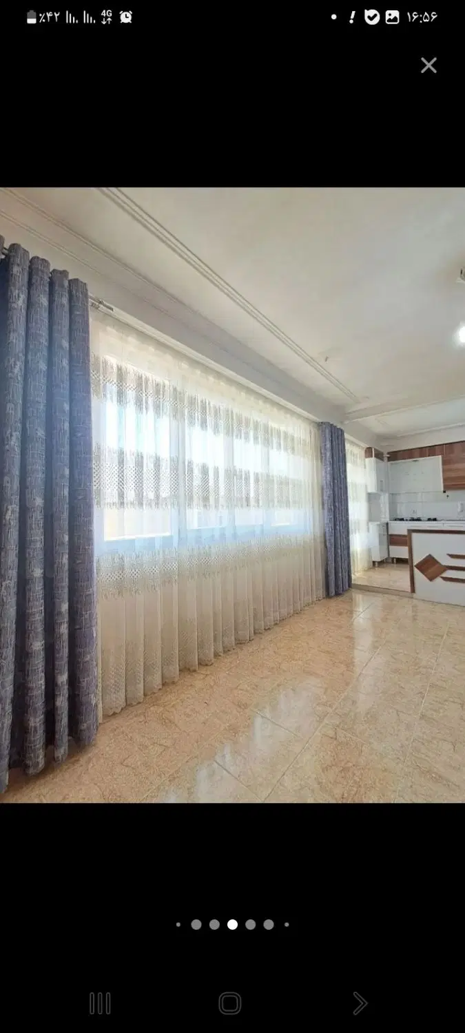 رهن اجاره اندیشه
