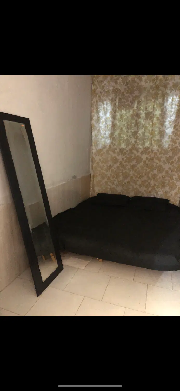 سوئیت