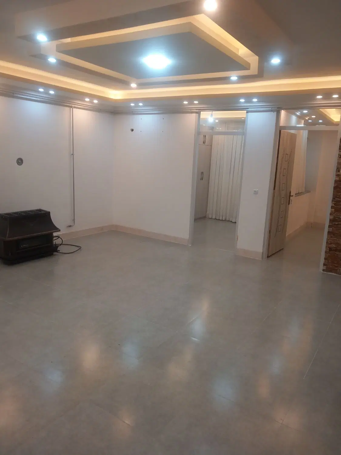 فروش خانه ویلایی
