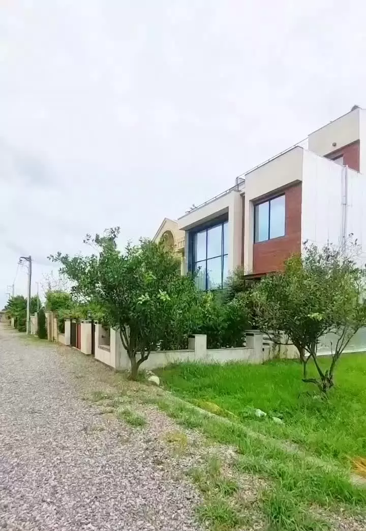 ۲۹۱مترالان بسازسندتک برگ_اقساطی شهرک سیب
