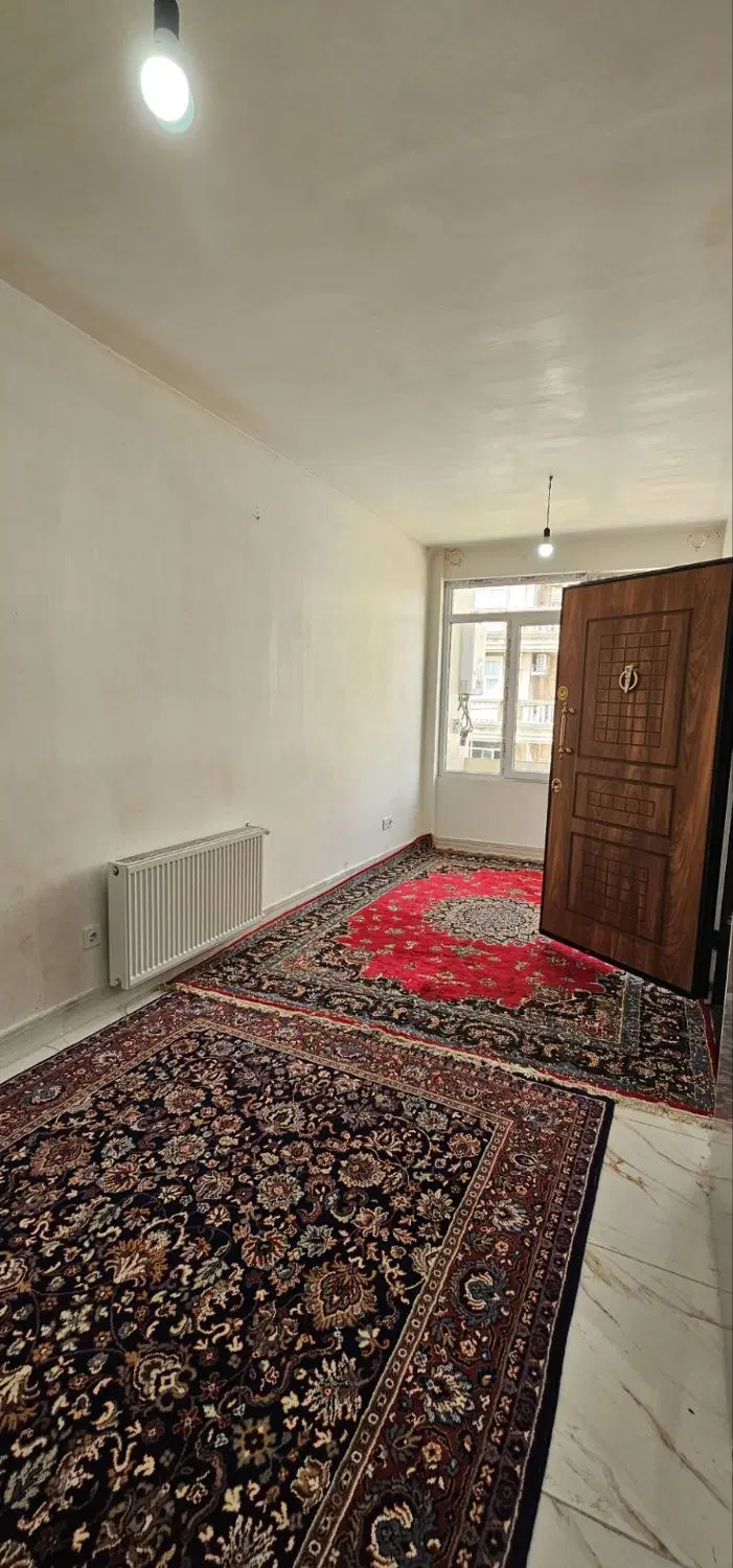 سوئیت اجاره ایی