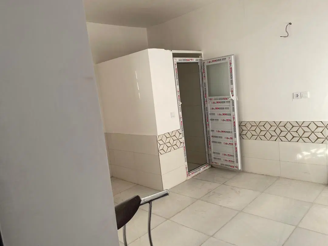 پیش فروش واحد مسکونی با ۱۸۰۰ صاحب خانه شوید