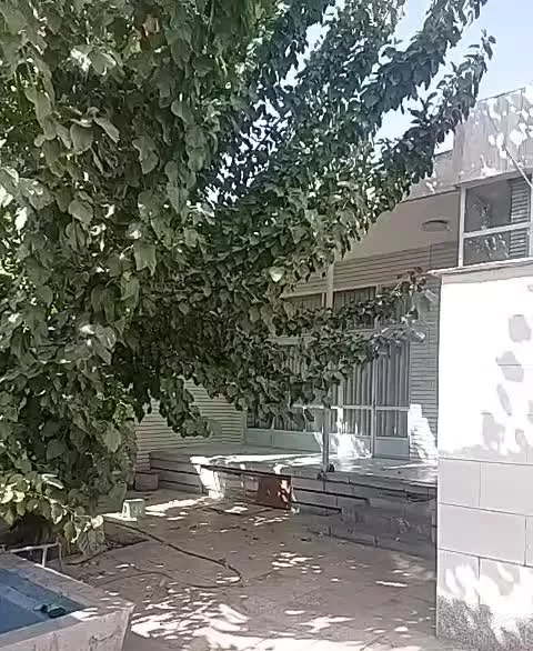 اجاره اتاق