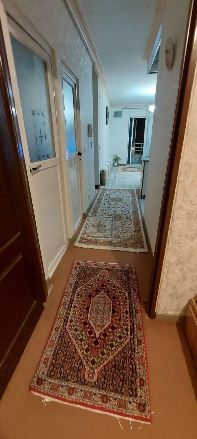 گریزه شهرک کوثر