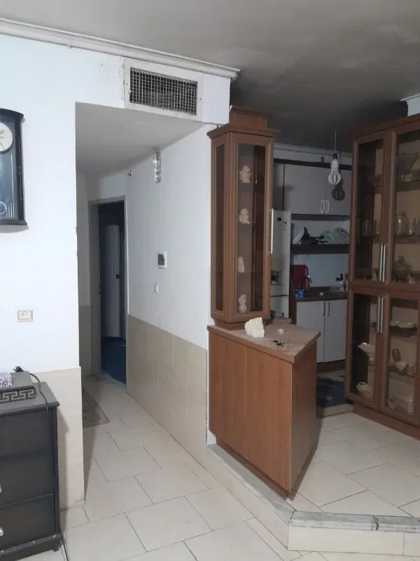 فروش خانه