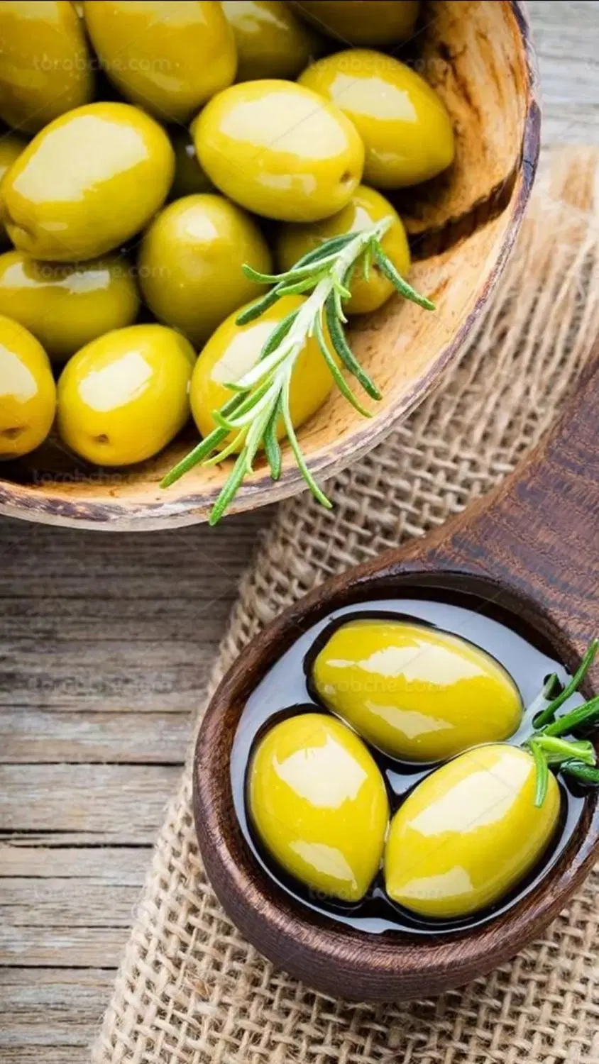فروش زمین۲۲۰۰مترصنعتی در شهرک غذایی بهار