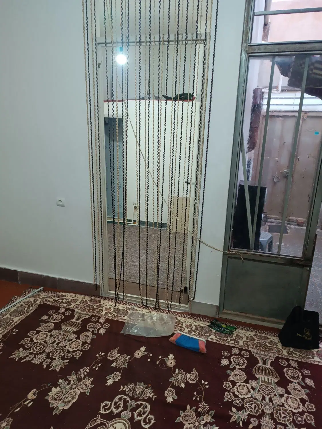 خانه در اناخاتون