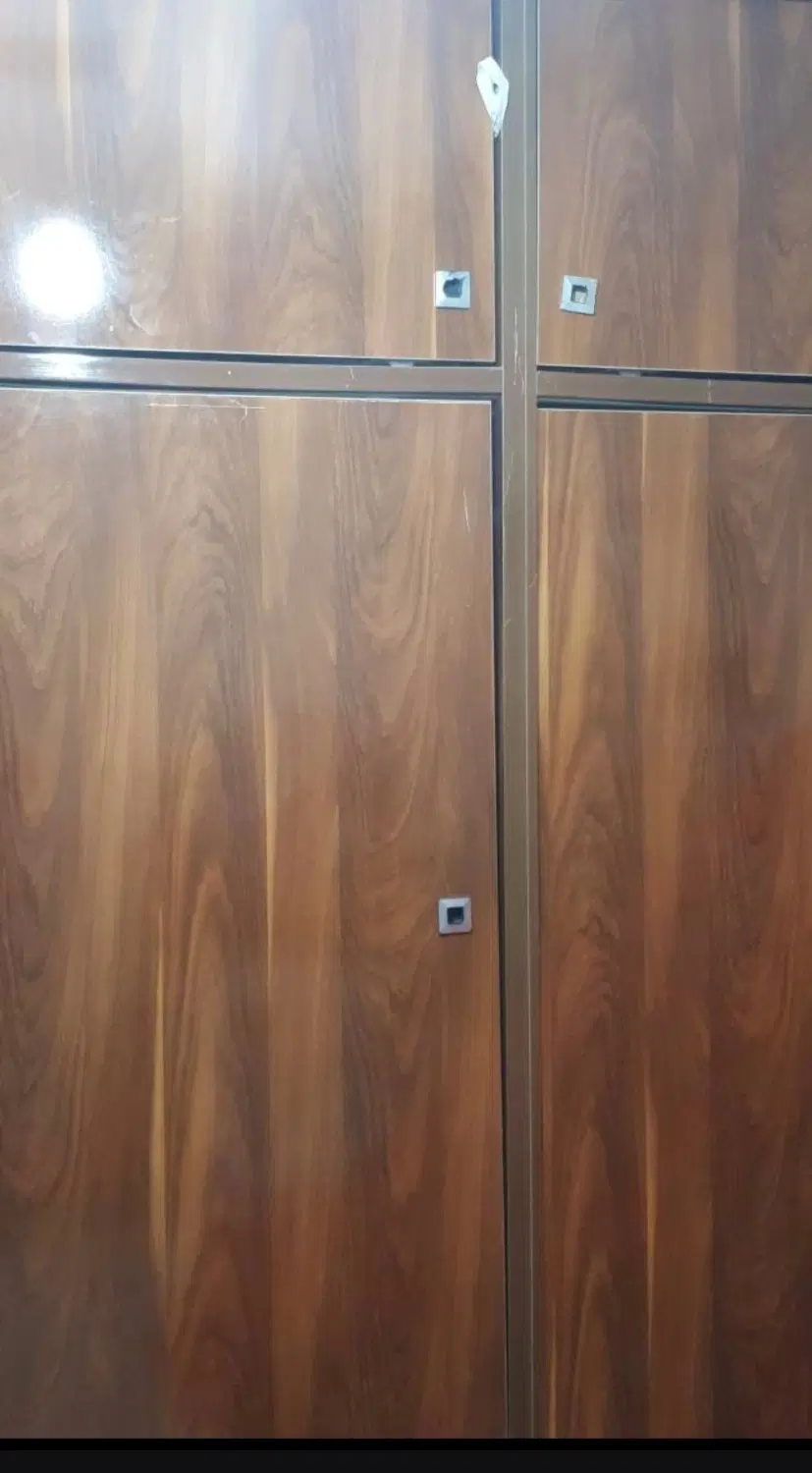 واحد اپارتمان اجاره ای