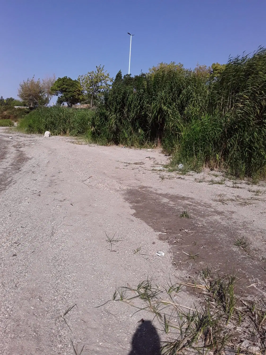 خانه روستایی