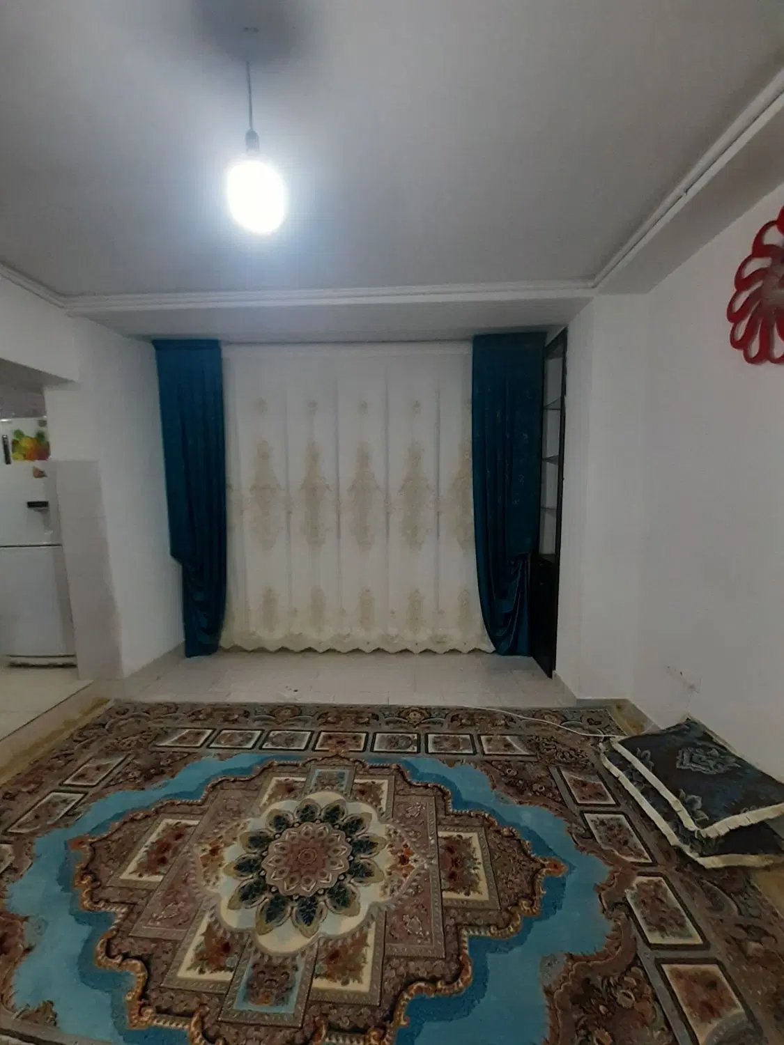 خونه اجاره ای