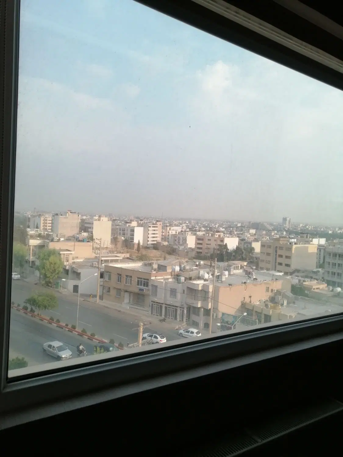 تک واحدی 150 متر جمهوری