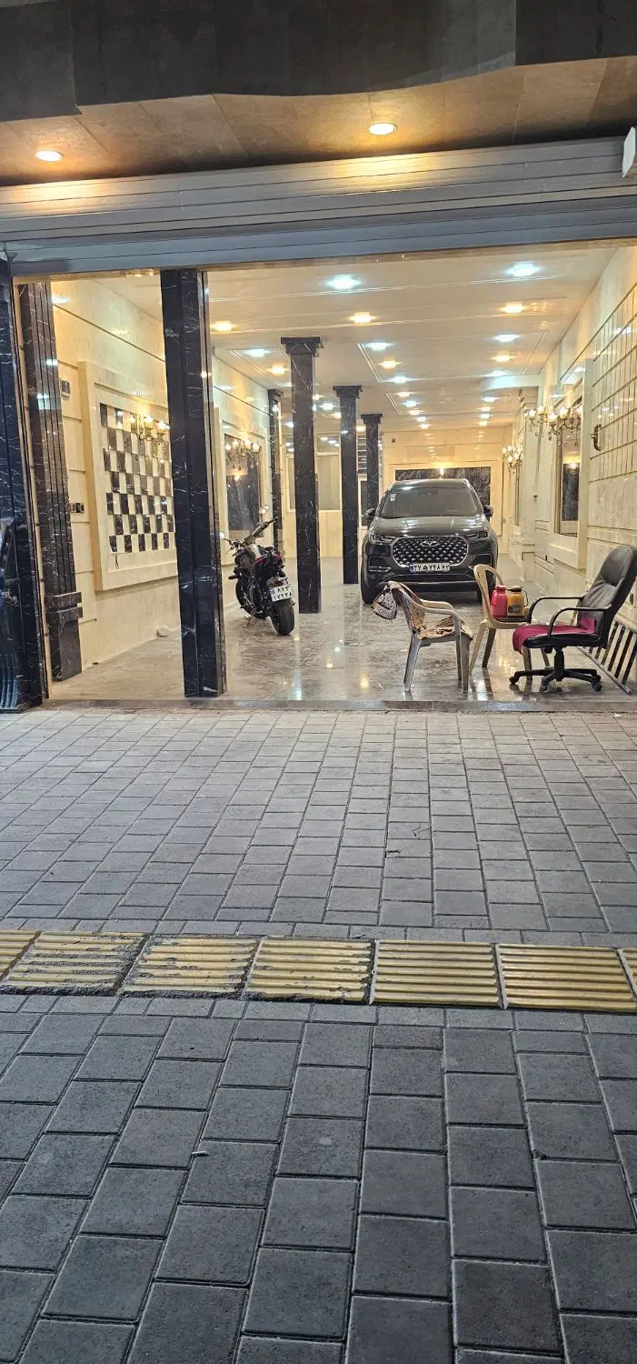رهن واجاره