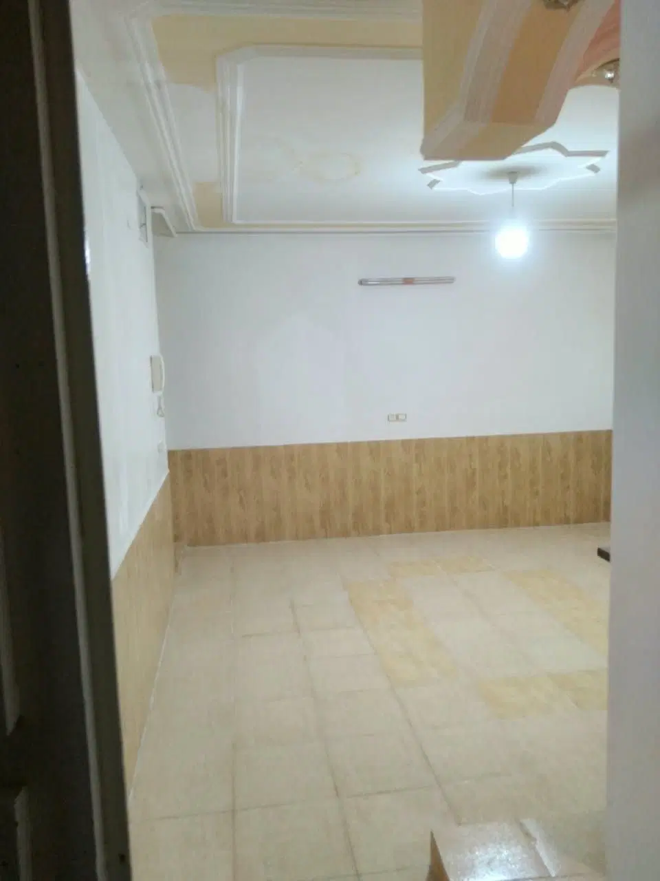 رهن اجاره خانه